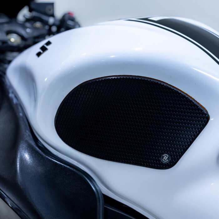 Hayabusa Modified (Copy) - Image 4