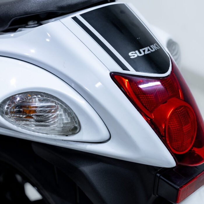 Hayabusa Modified (Copy) - Image 16