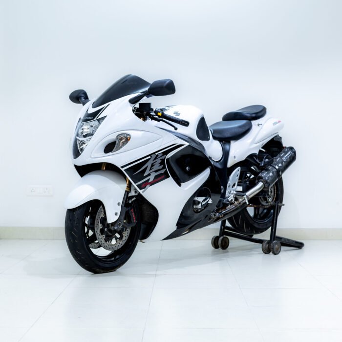 IMG_4034 Hayabusa Modified (Copy) - Image 1